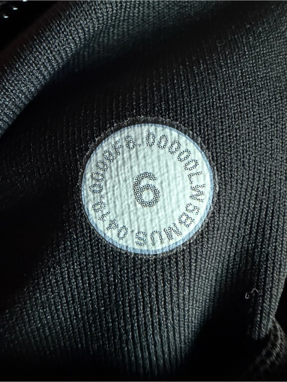 lululemon athletica lululemon speed